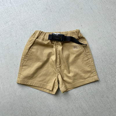 【hamomisi】Climbing pants(80~140)