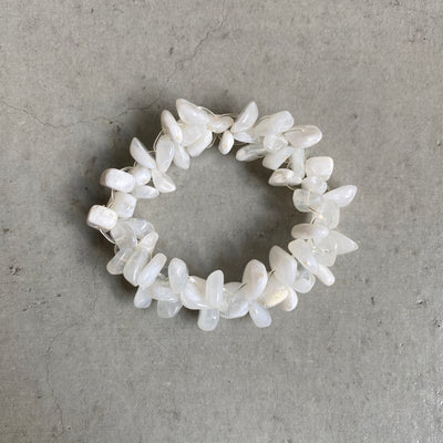 【nuEve】#1056 ヘアタイ