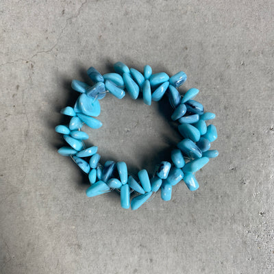 【nuEve】#1056 ヘアタイ