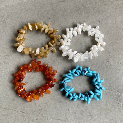 【nuEve】#1056 ヘアタイ