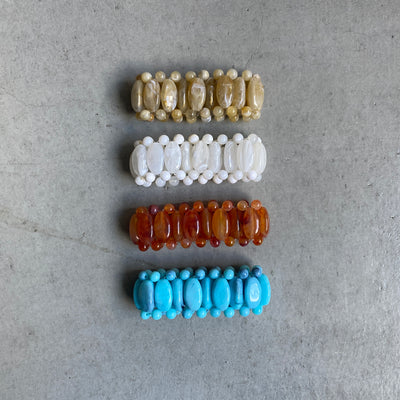 【nuEve】#1059 ヘアタイ