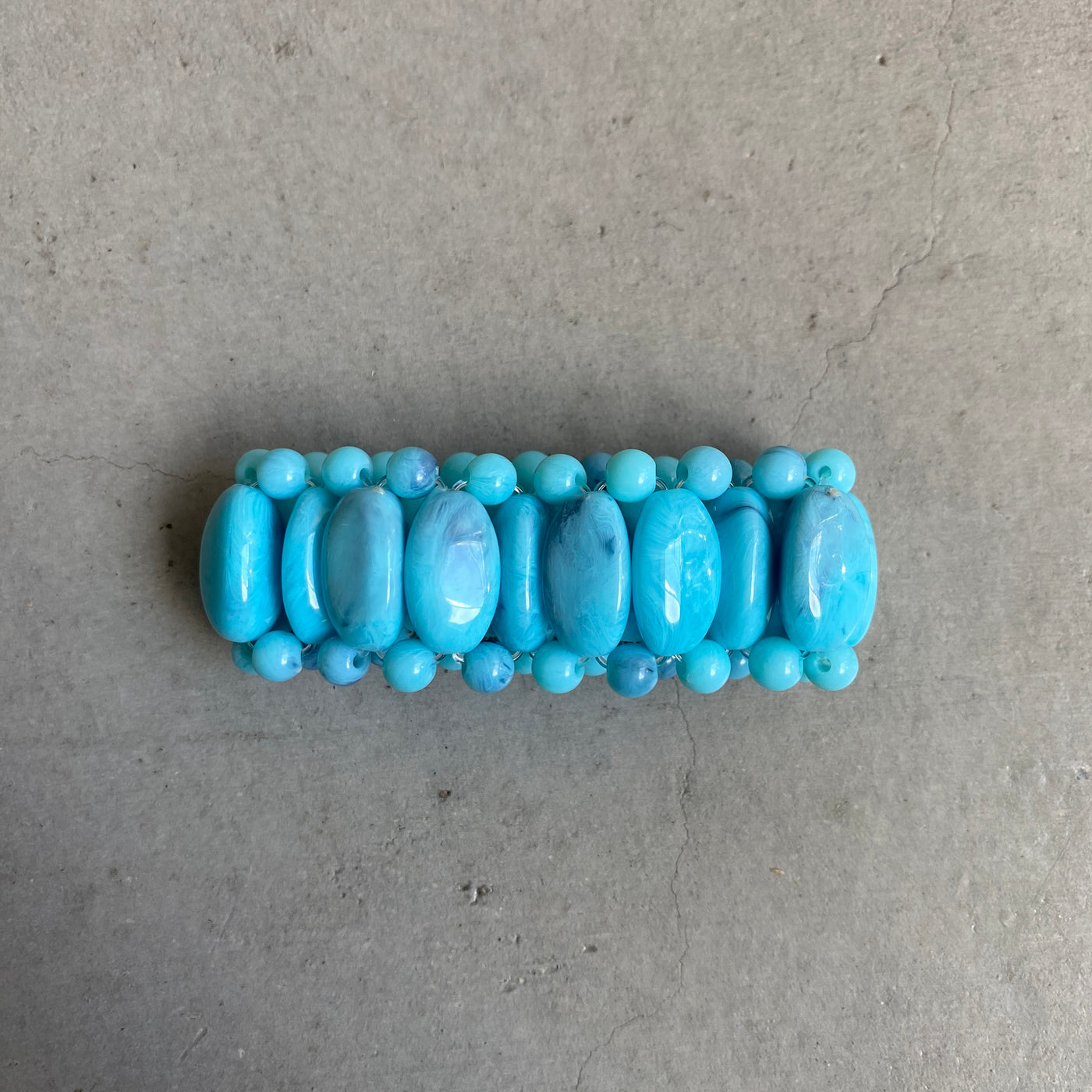 【nuEve】#1059 ヘアタイ