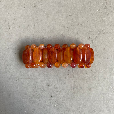 【nuEve】#1059 ヘアタイ