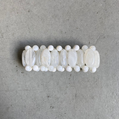 【nuEve】#1059 ヘアタイ