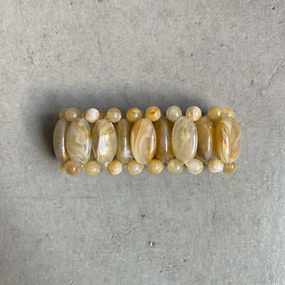 【nuEve】#1059 ヘアタイ