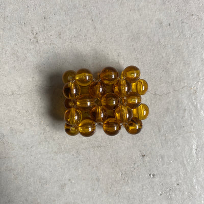 【nuEve】#1055 ヘアタイ