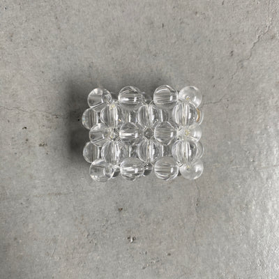 【nuEve】#1055 ヘアタイ