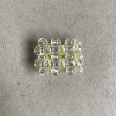 【nuEve】#1055 ヘアタイ