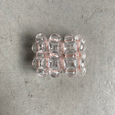 【nuEve】#1055 ヘアタイ