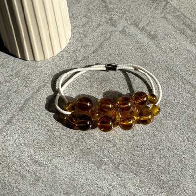 【nuEve】#1014 ヘアタイ