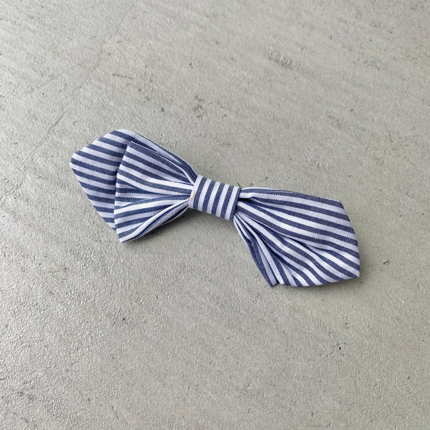 【hamomisi】Formal shirt(90~140)