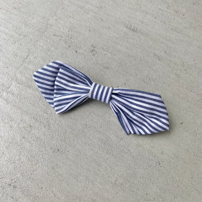 【hamomisi】Formal shirt(90~140)