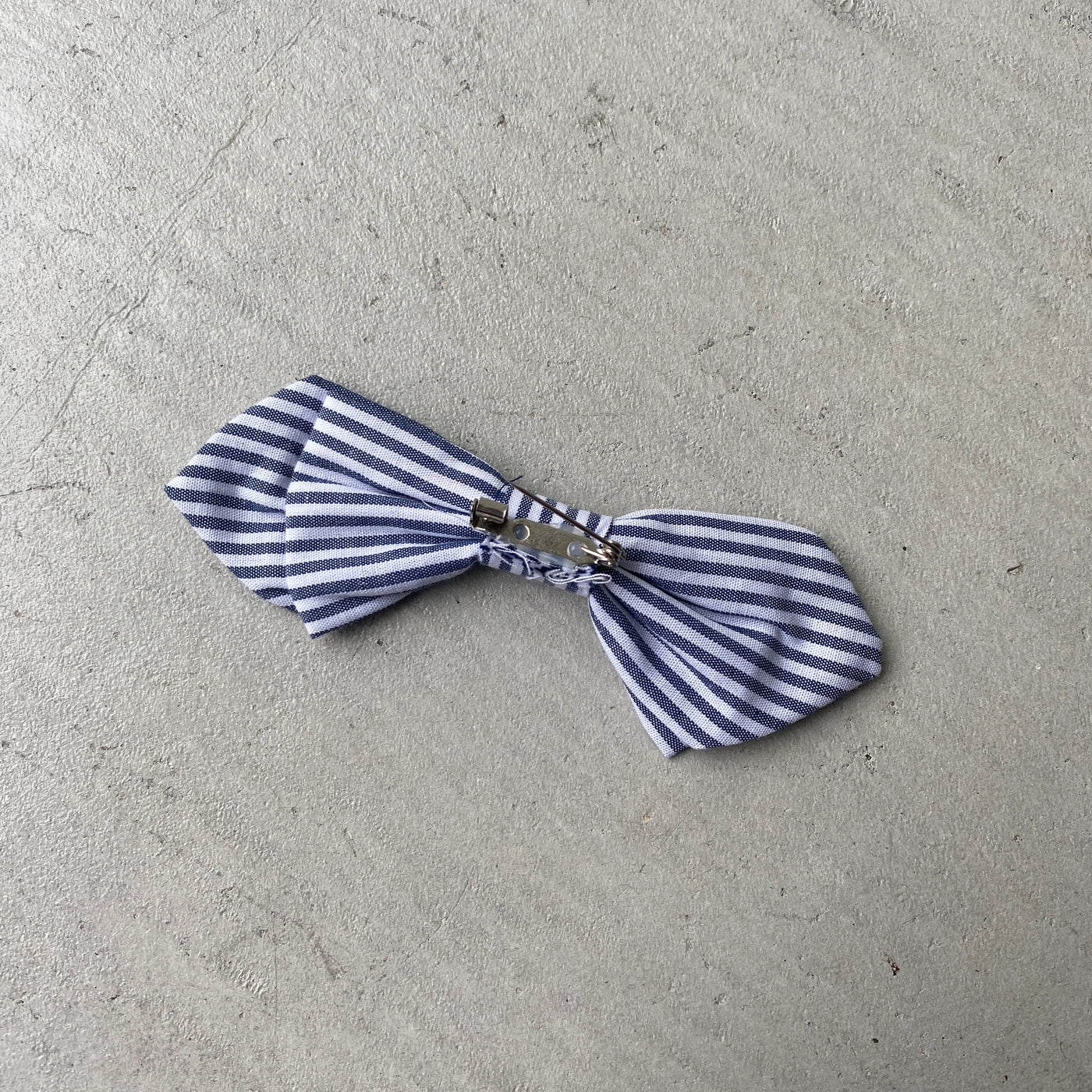 【hamomisi】Formal shirt(90~140)