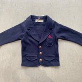 【hamomisi】Formal set up (75)