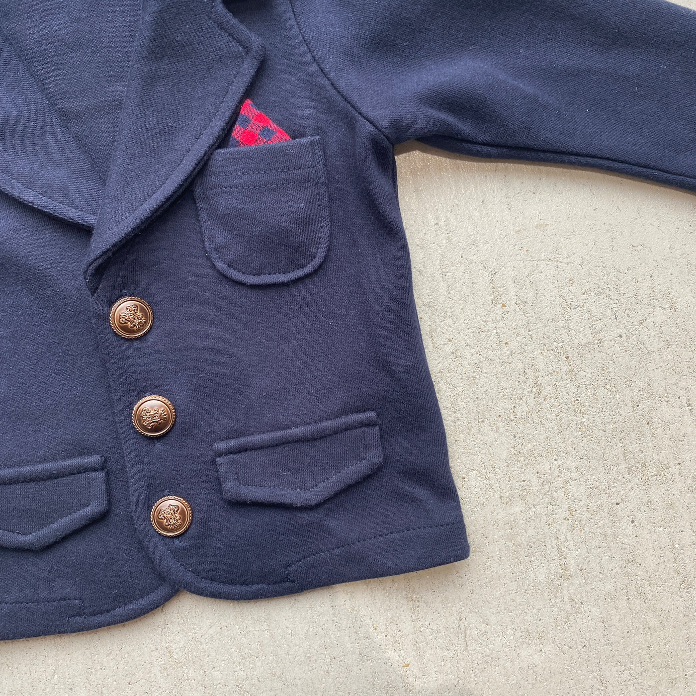 【hamomisi】Formal set up (75)