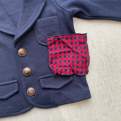 【hamomisi】Formal set up (75)