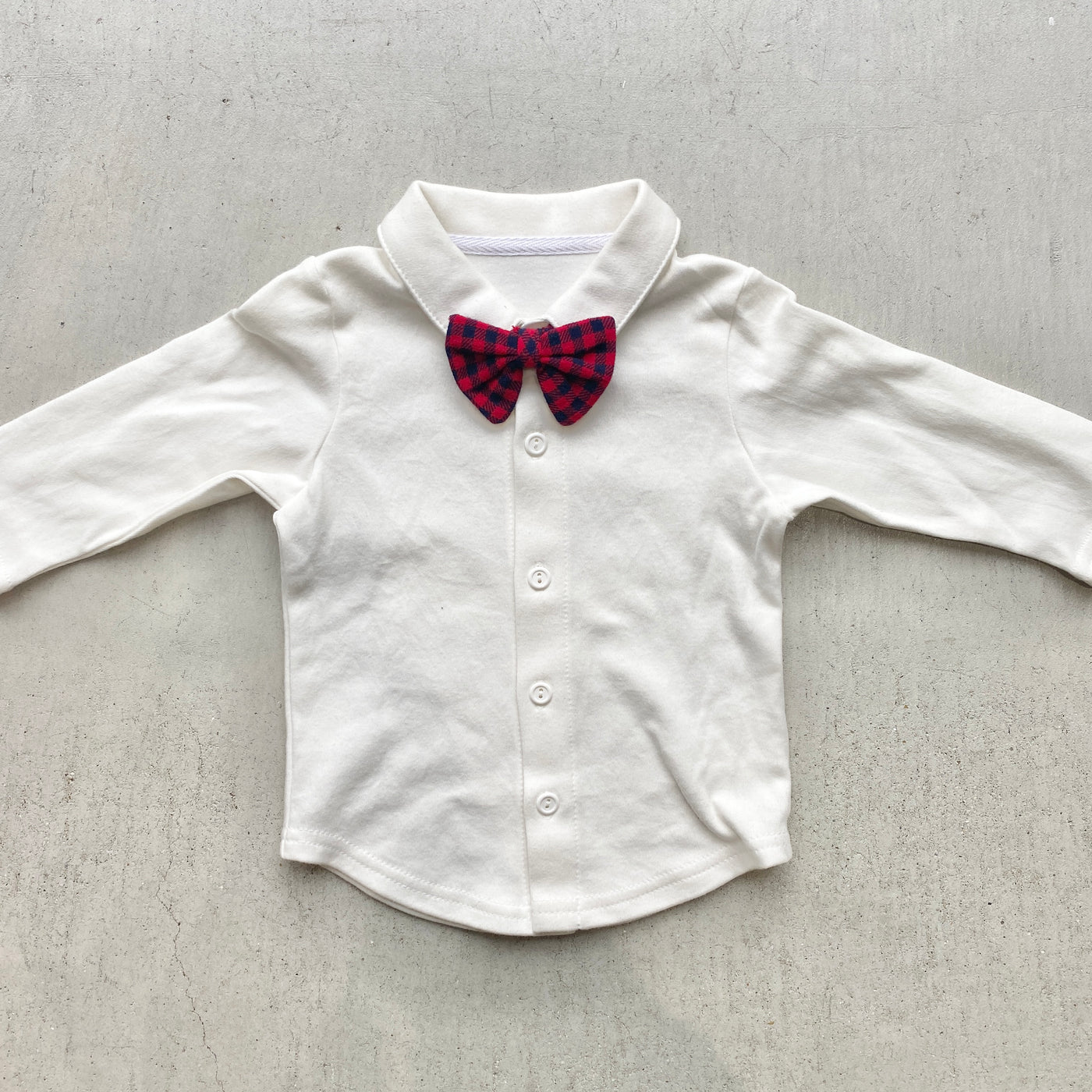 【hamomisi】Formal set up (75)