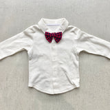 【hamomisi】Formal set up (75)