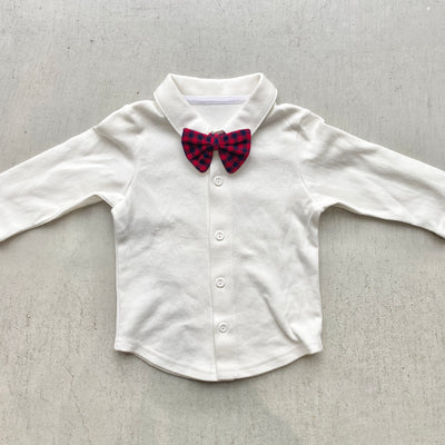 【hamomisi】Formal set up (75)