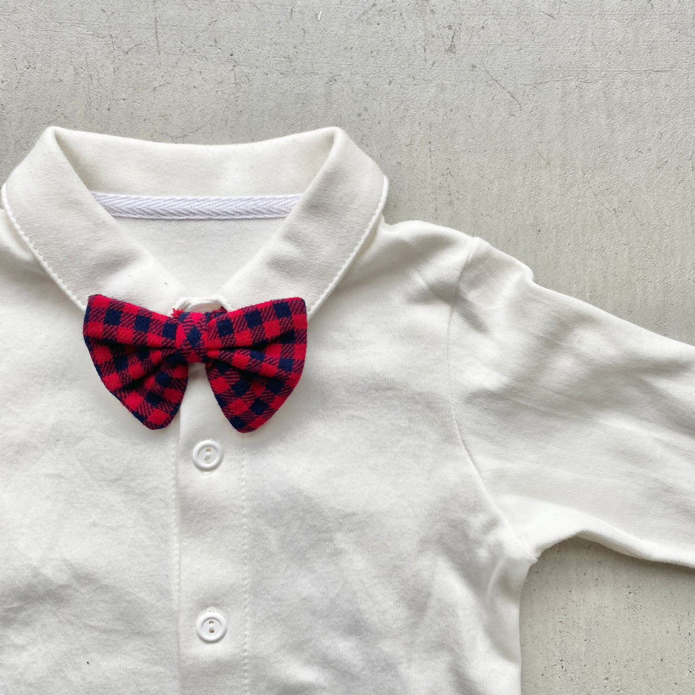 【hamomisi】Formal set up (75)