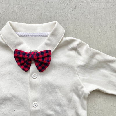 【hamomisi】Formal set up (75)