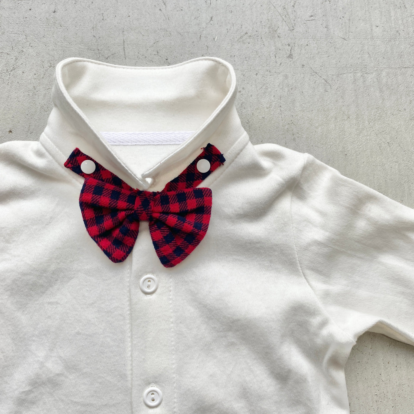 【hamomisi】Formal set up (75)