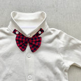 【hamomisi】Formal set up (75)