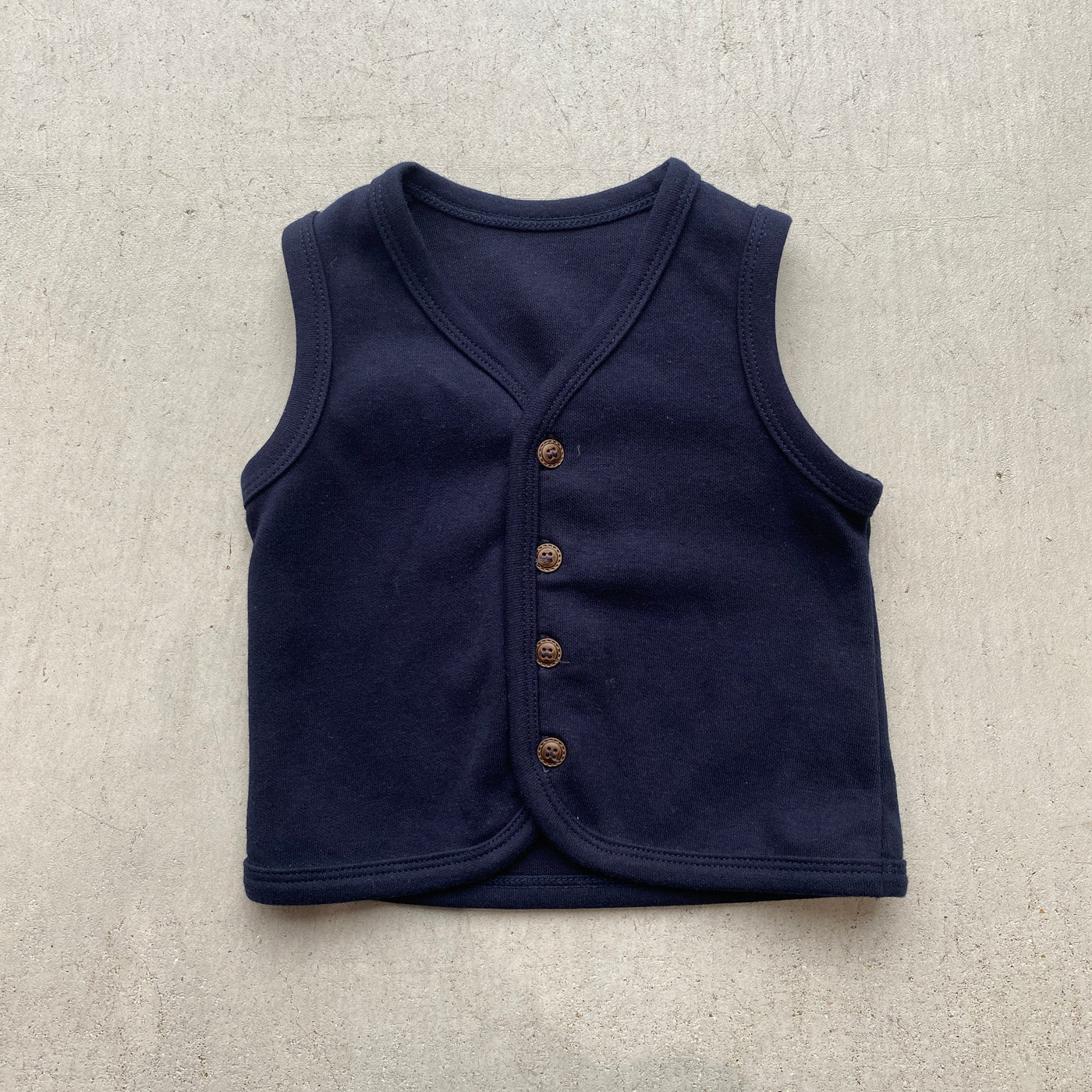 【hamomisi】Formal set up (75)