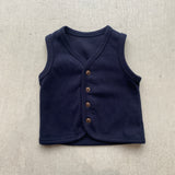 【hamomisi】Formal set up (75)