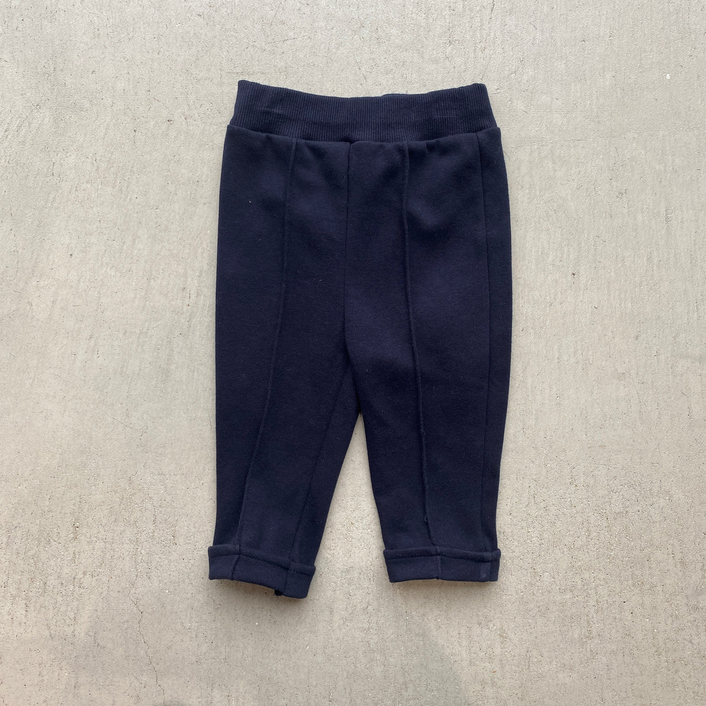 【hamomisi】Formal set up (75)