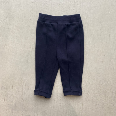 【hamomisi】Formal set up (75)