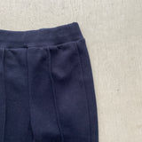 【hamomisi】Formal set up (75)