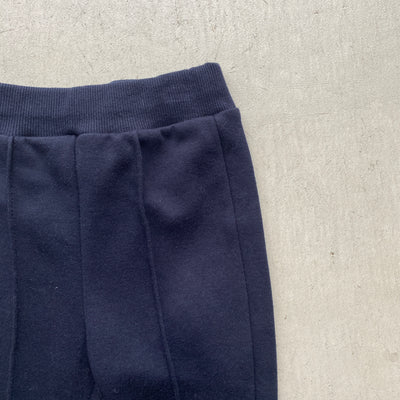 【hamomisi】Formal set up (75)