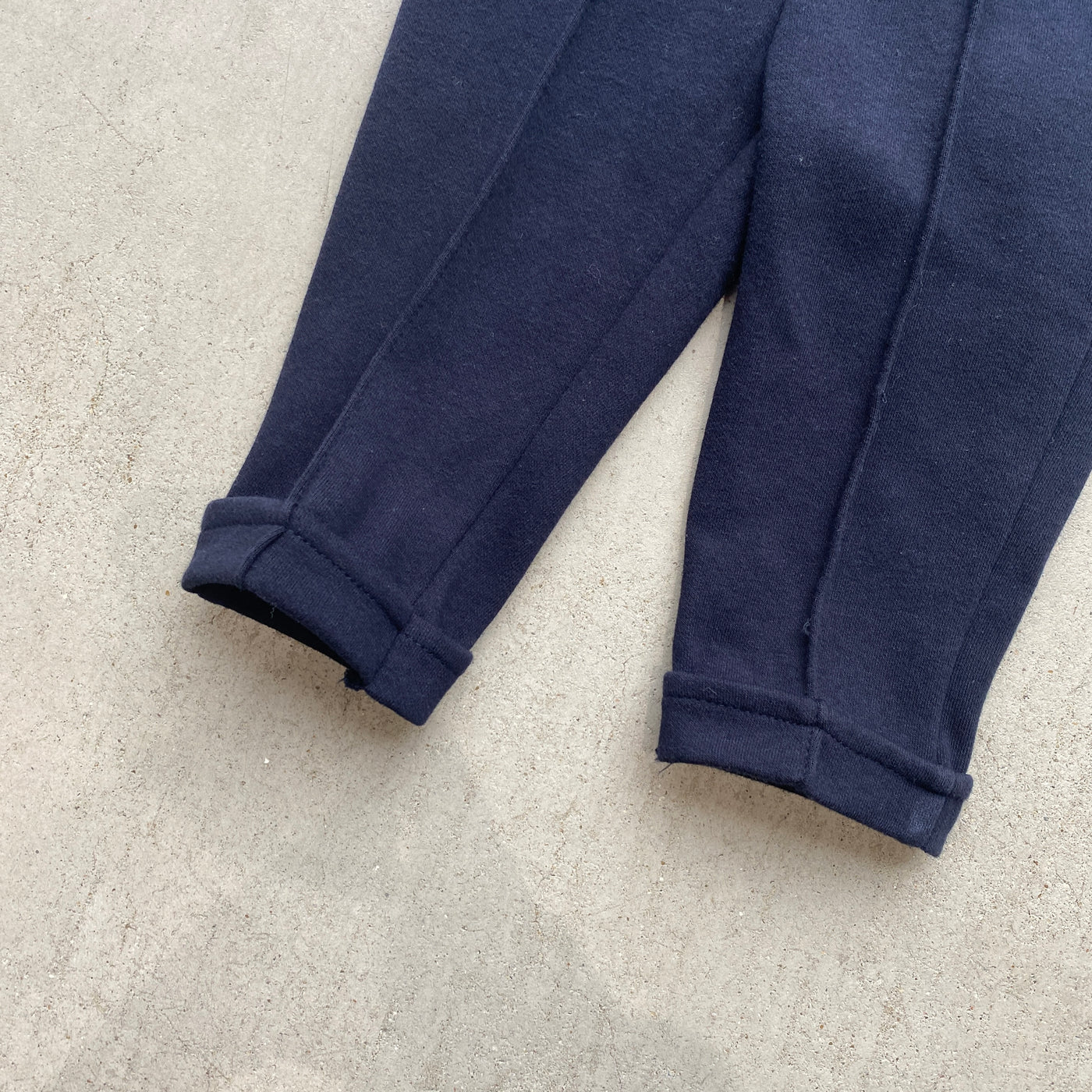 【hamomisi】Formal set up (75)