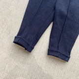 【hamomisi】Formal set up (75)