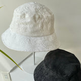 【hamomisi】Modern Hat