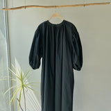 【ハモミシノオトナフク】2way volume sleeve OP