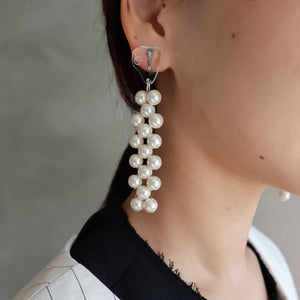 [nuEve] #1052 Pierce