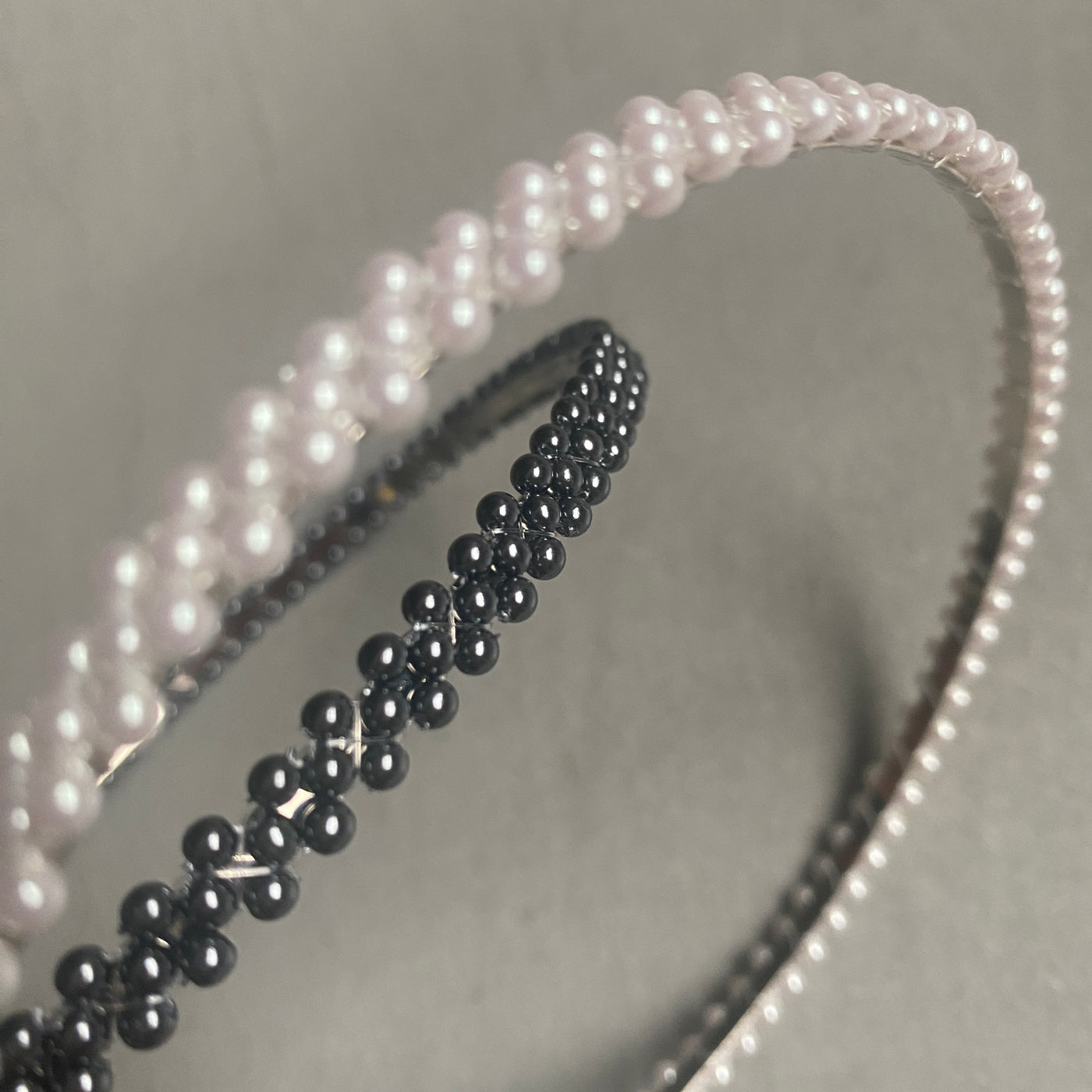 【nuEve】#1046 カチューシャ