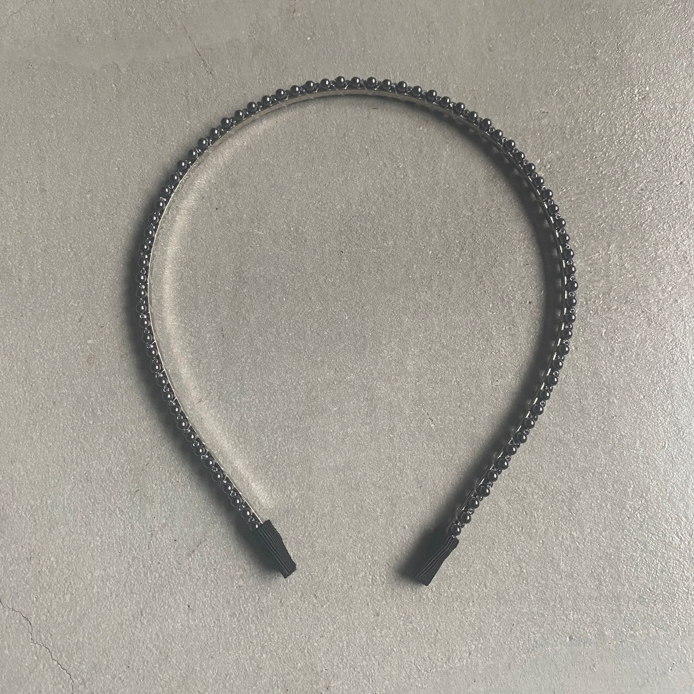 【nuEve】#1046 カチューシャ