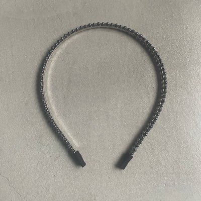 【nuEve】#1046 カチューシャ