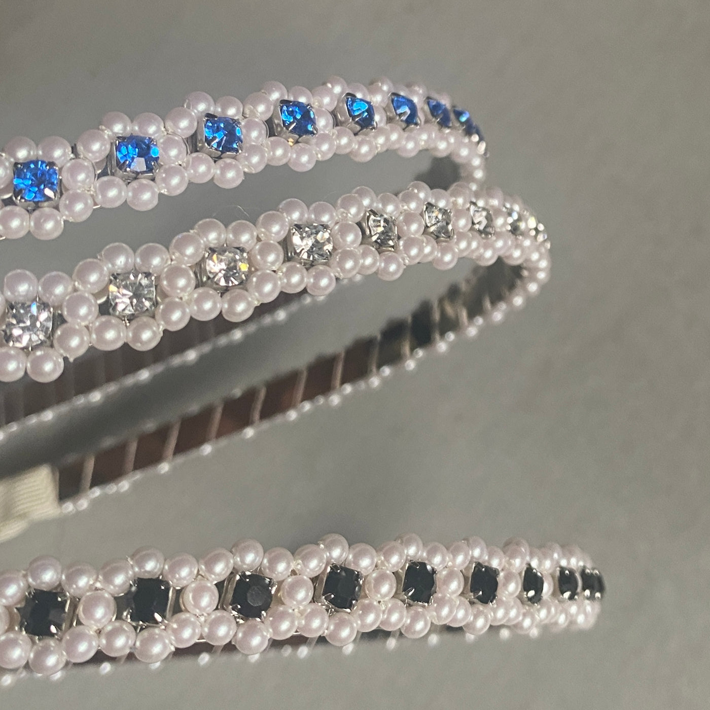 【nuEve】#1048 カチューシャ