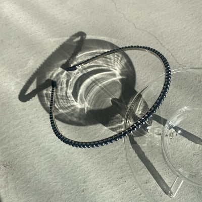 【nuEve】#1044 カチューシャ