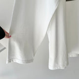 【ハモミシノオトナフク】 Unisex Photo T-shirt