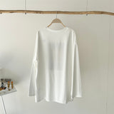 【ハモミシノオトナフク】 Unisex Photo T-shirt