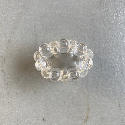 【nuEve】#1055 ヘアタイ