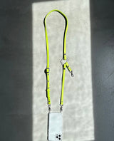 【sAn】2way Strap