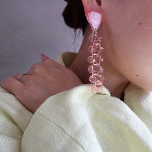 [nuEve] #1052 (color) Pierce