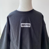 【hamomisi】Kids big T jersey setup(110.120.140)