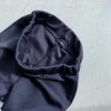 【hamomisi】Kids big T jersey setup(110.120.140)